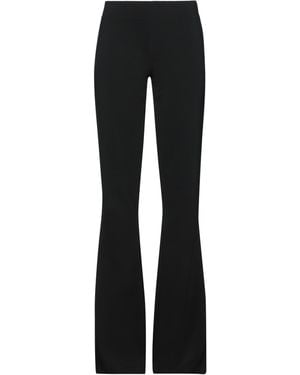 DSquared² Trouser - Black