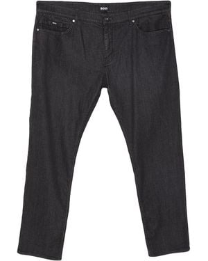BOSS Jeans - Grey