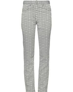 Givenchy Trouser - Gray