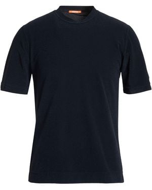 Suns Boards T-Shirt - Blue