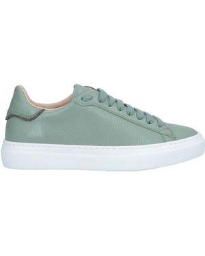 Fabiana Filippi Trainers - Green
