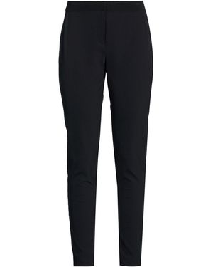 Veronica Beard Trousers - Blue