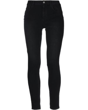 Liu Jo Jeans - Black