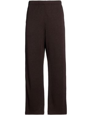 Champion Trouser - Brown