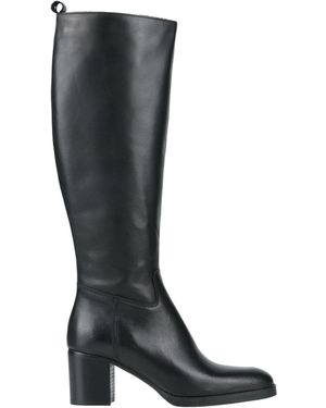 Baldinini Stivale - Nero