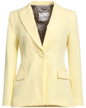 Blugirl Blumarine Americana - Neutro