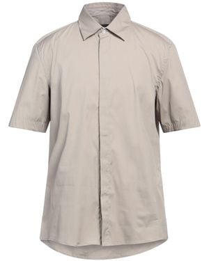 Low Brand Shirt - White