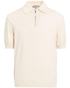 Daniele Fiesoli Jumper - White