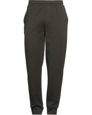 ARMANI EXCHANGE Trouser - Grey