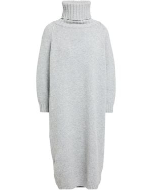 HUGO Mini Dress - Gray