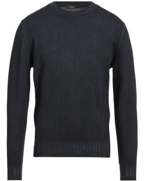 EYNESSE Pullover - Blau