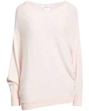 Lamberto Losani Jumpers - Natural