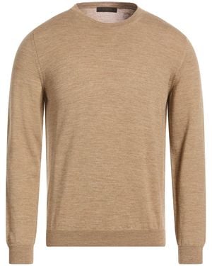 Slowear Pullover - Neutro