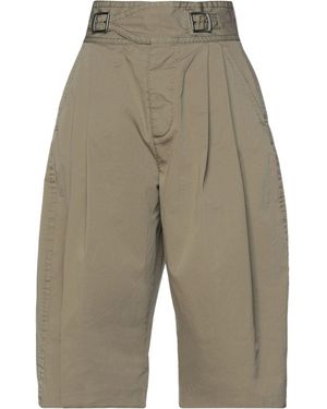 DSquared² Pantalon - Vert