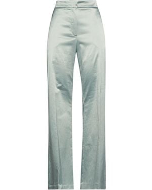 8pm Trouser - Blue