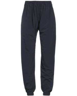 Rrd Trouser - Blue