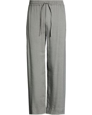 KIEFERMANN Trousers - Grey