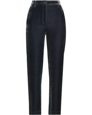 Hartford Trouser - Blue