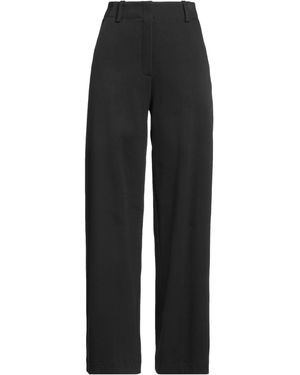 Alysi Pants - Black