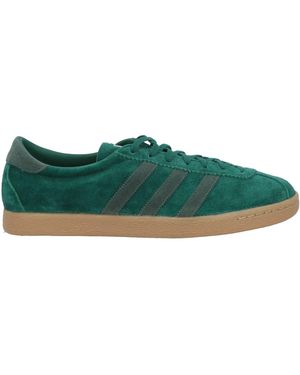 adidas Originals Trainers - Green