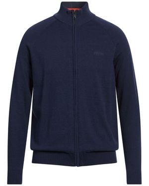 Ferré Rebecas - Azul