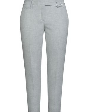 Seductive Trouser - Gray