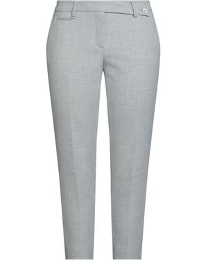 Seductive Trouser - Grey