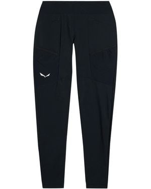Salewa Hose - Blau