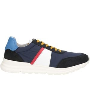 Baldinini Sneakers - Blue