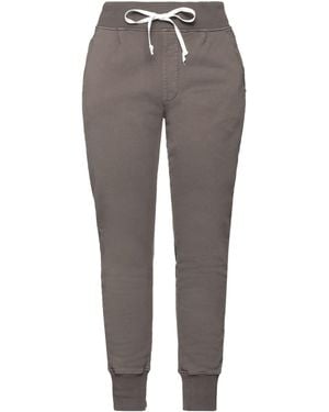 Novemb3r Trouser - Gray