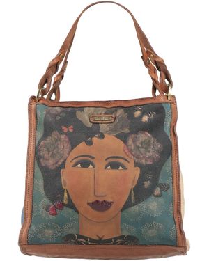Caterina Lucchi Handbag - Multicolour