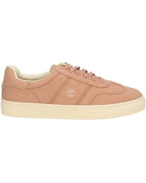 Timberland Trainers - Multicolour