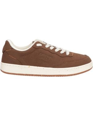 Acbc Sneakers - Brown
