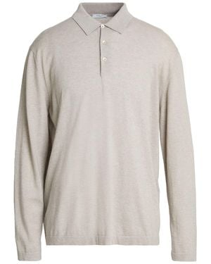Boglioli Pullover - Blanco