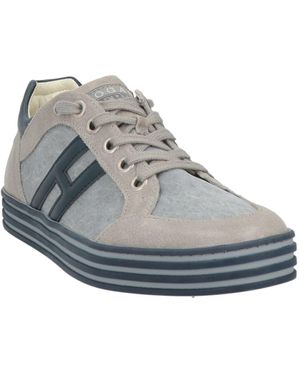Hogan Rebel Sneakers for Men Online Sale up to 84 off Lyst