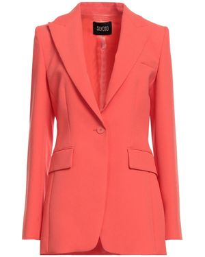 Sly010 Blazer - Pink