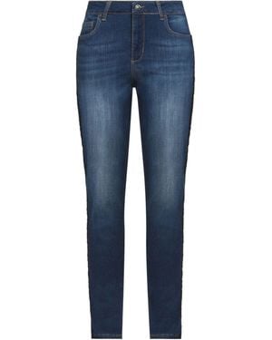 Liu Jo Jeans - Blue