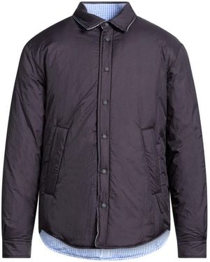Liu Jo Jackets - Blue