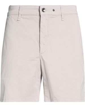 Rag & Bone Shorts & Bermuda Shorts - Natural
