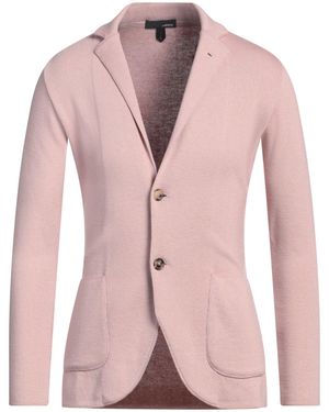 Lardini Americana - Rosa