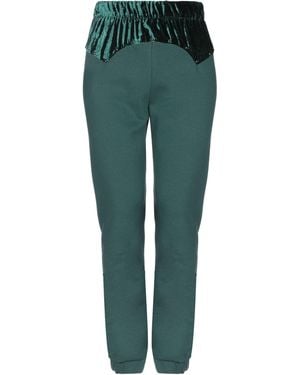 Pinko Trouser - Green