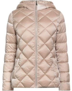 Liu Jo Puffers - Natural