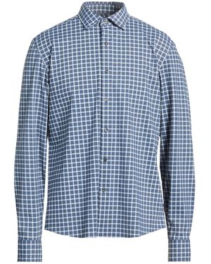 Michael Kors Shirt - Blue