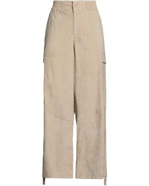 Nike Pants - Natural