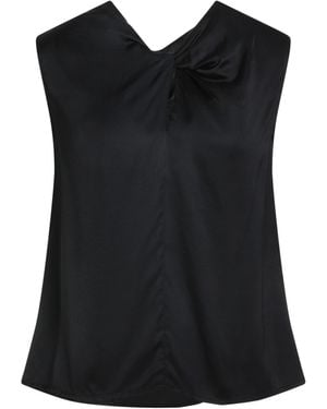 Liu Jo Top - Nero