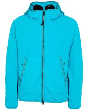 C.P. Company Jacket - Blue