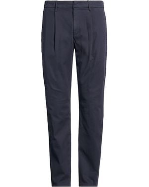 Dondup Trouser - Blue