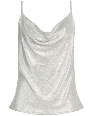 Nora Barth Top - Weiß