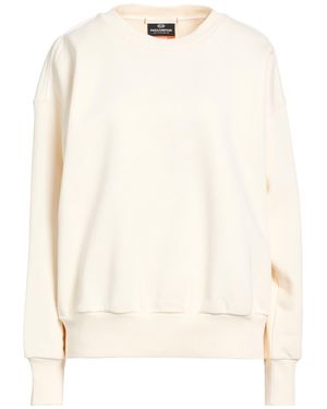 Parajumpers Sweatshirt - White