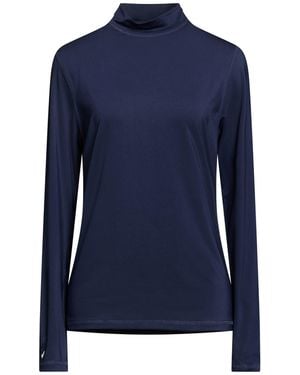 Callaway Apparel T-Shirt Polyester, Elastane - Blue